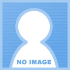 inogaki